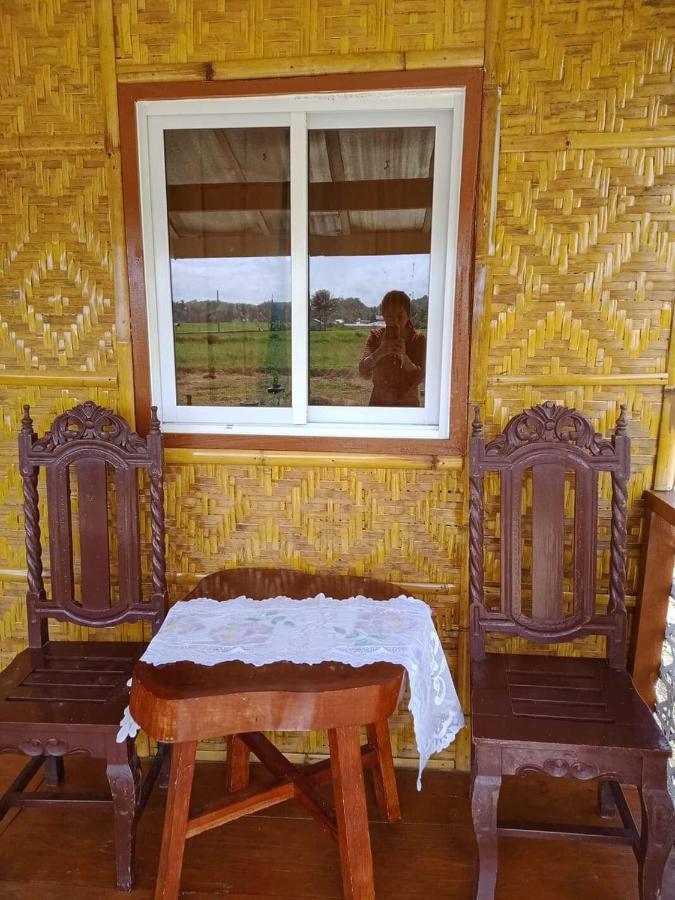 Jazz Ferme Inn Batuan Bohol Exteriér fotografie